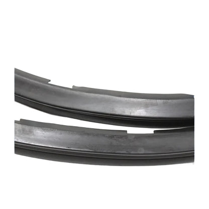 For Range Rover Front Hood Weather Seal Replacement Part LR039085 2013-2022