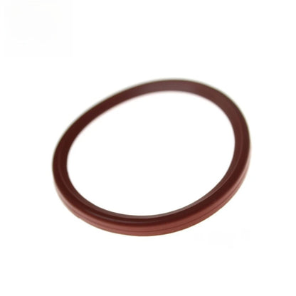 Turbo Pipe Gasket for Easy Installation (No Year Range Provided)