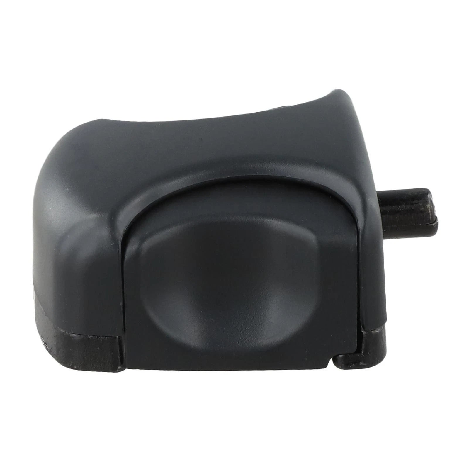 Sliding Window Handle for
