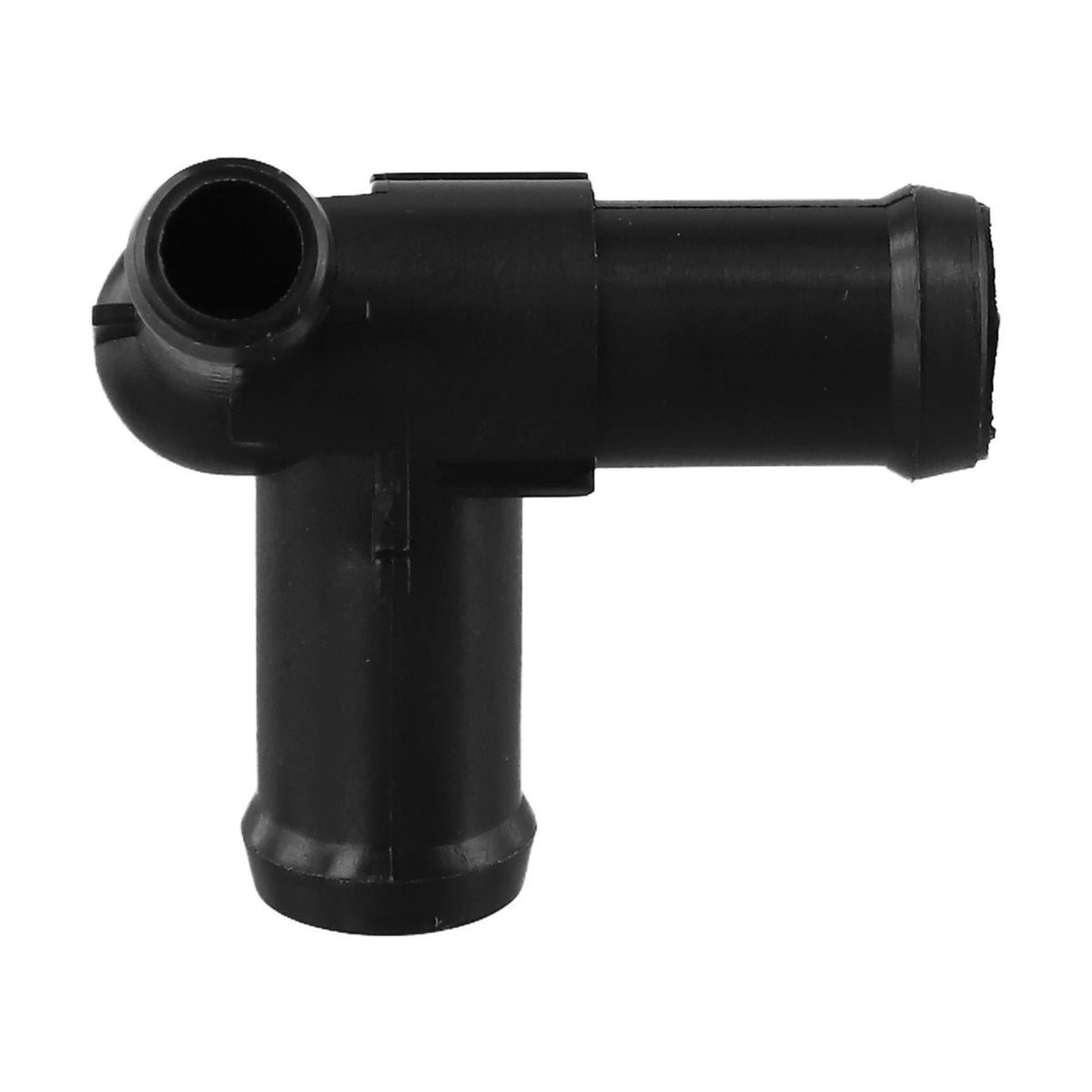 Water Pipe Connector for Nissan Juke NV200 (2010–2023)