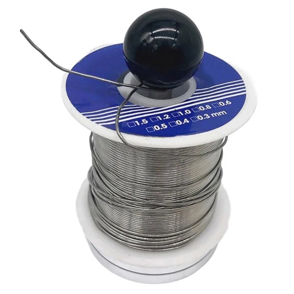 Soldering Bracket for Desktop Use (360 Degree Rotation)