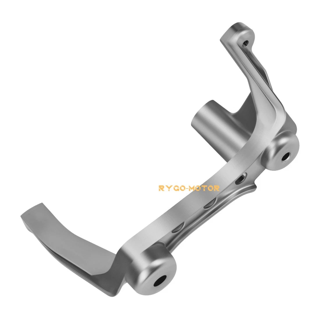 Front Fender Bracket for Yamaha Raptor 350 YFM350R (2004–2013)