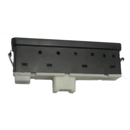 Power Window Control Switch 37990-60A00 for Suzuki Vitara (1988–1999)