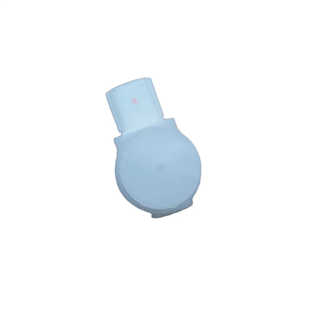 Liquid Level Sensor for Mazda 3 6 CX-5 CX-9 CX-4 (KD35-67-488 KD3567488)