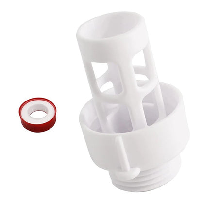 Connector Replacement for Round Swimming Pool (10184)