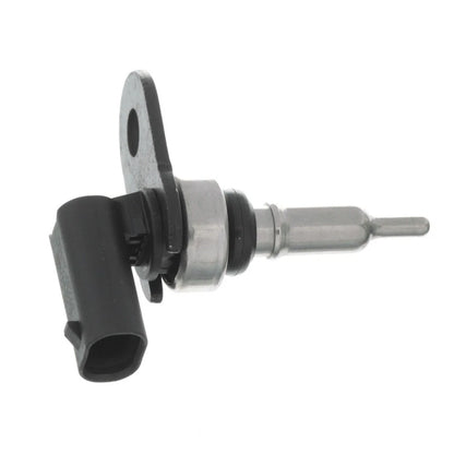Engine Coolant Temperature Sensor #39220-2J100 For Hyundai Elantra Sonata Kona