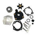 Water Pump Rebuild Kit for Johnson Evinrude 20 25 28 HP (18-3383, 0395270)