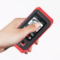 HT123 Compact Measuring Device for