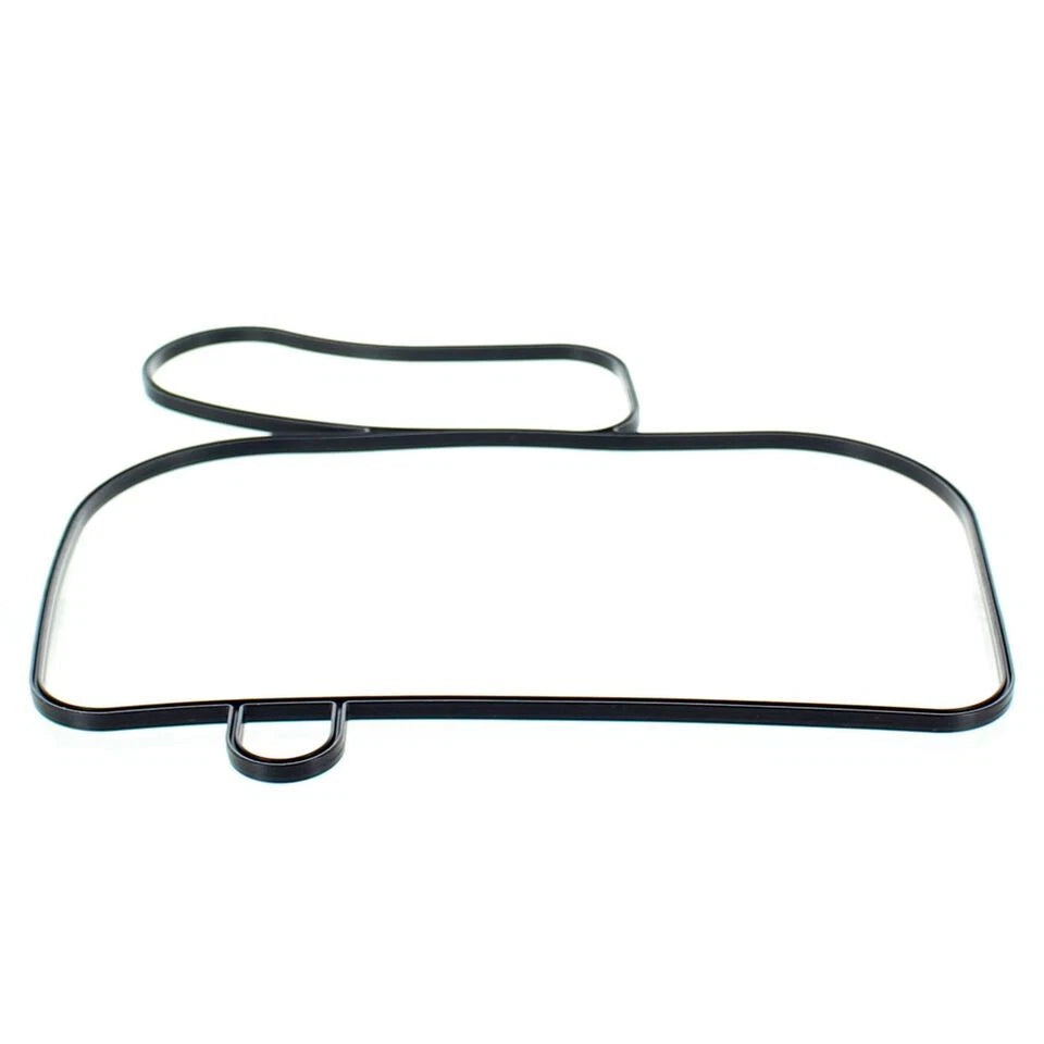 Pivot Housing Mounting Gasket for Volvo Penta SX-A DPS (1990–2023)