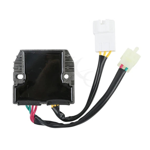 Voltage Regulator Rectifier for Honda CBR600RR (2003–2006)