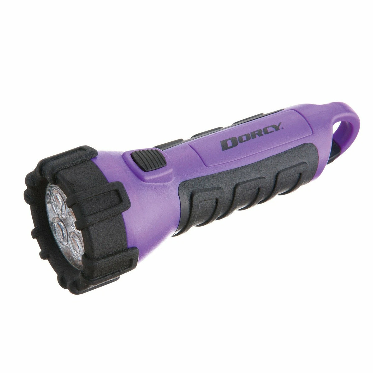 Floating Flashlight for Dorcy 41-2508 (55 Lumen)