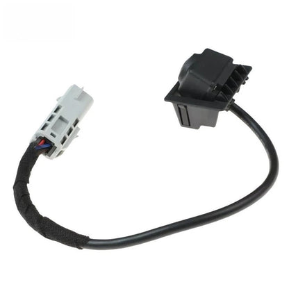 Backup Camera Replacement for Chevrolet For Cruze 2011 2012 2013 2014 2015 2016