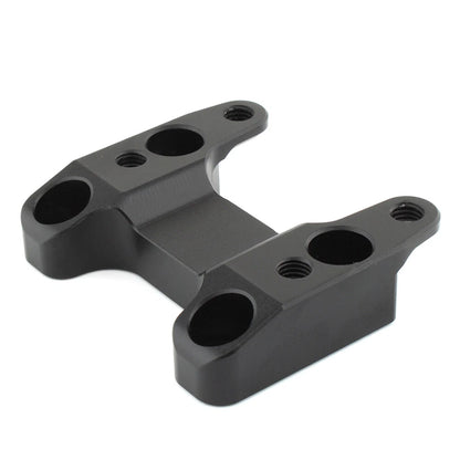 Handlebar Riser Clamp for Yamaha T-MAX 560 (2022–2023)