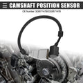 Car Engine Camshaft Position Sensor for Volkswagen Jetta (2005–2006)