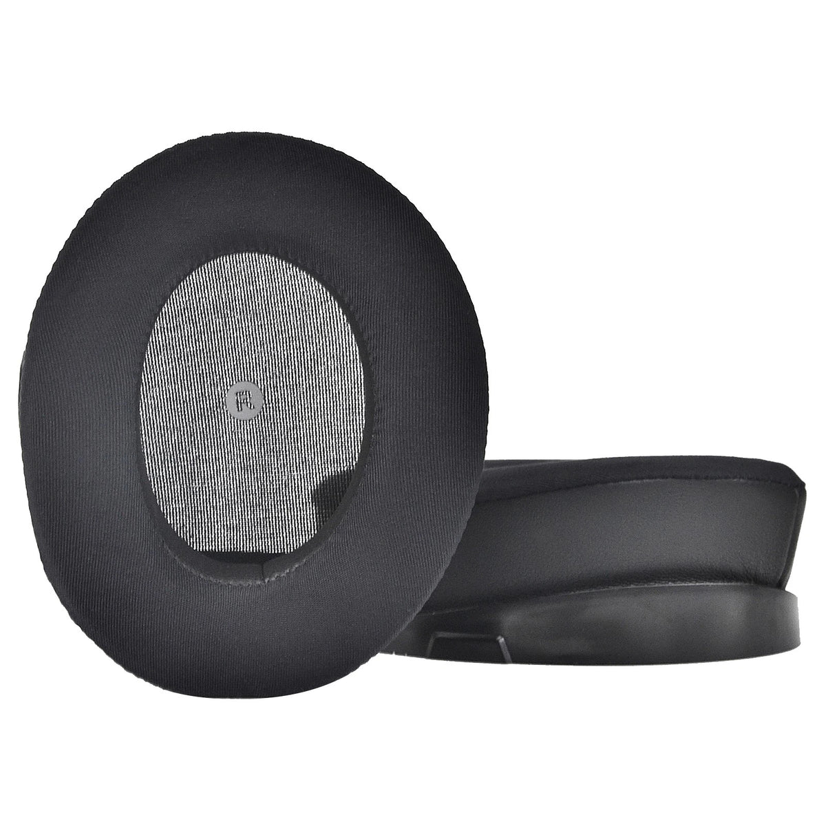 Cooling-Gel Ear Pads for Audeze Penrose Headphones (Replacement)