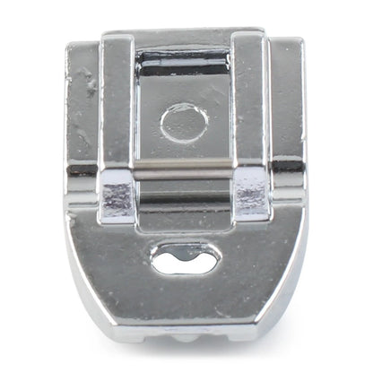 Invisible Zipper Foot #7306A for Toyota Brother