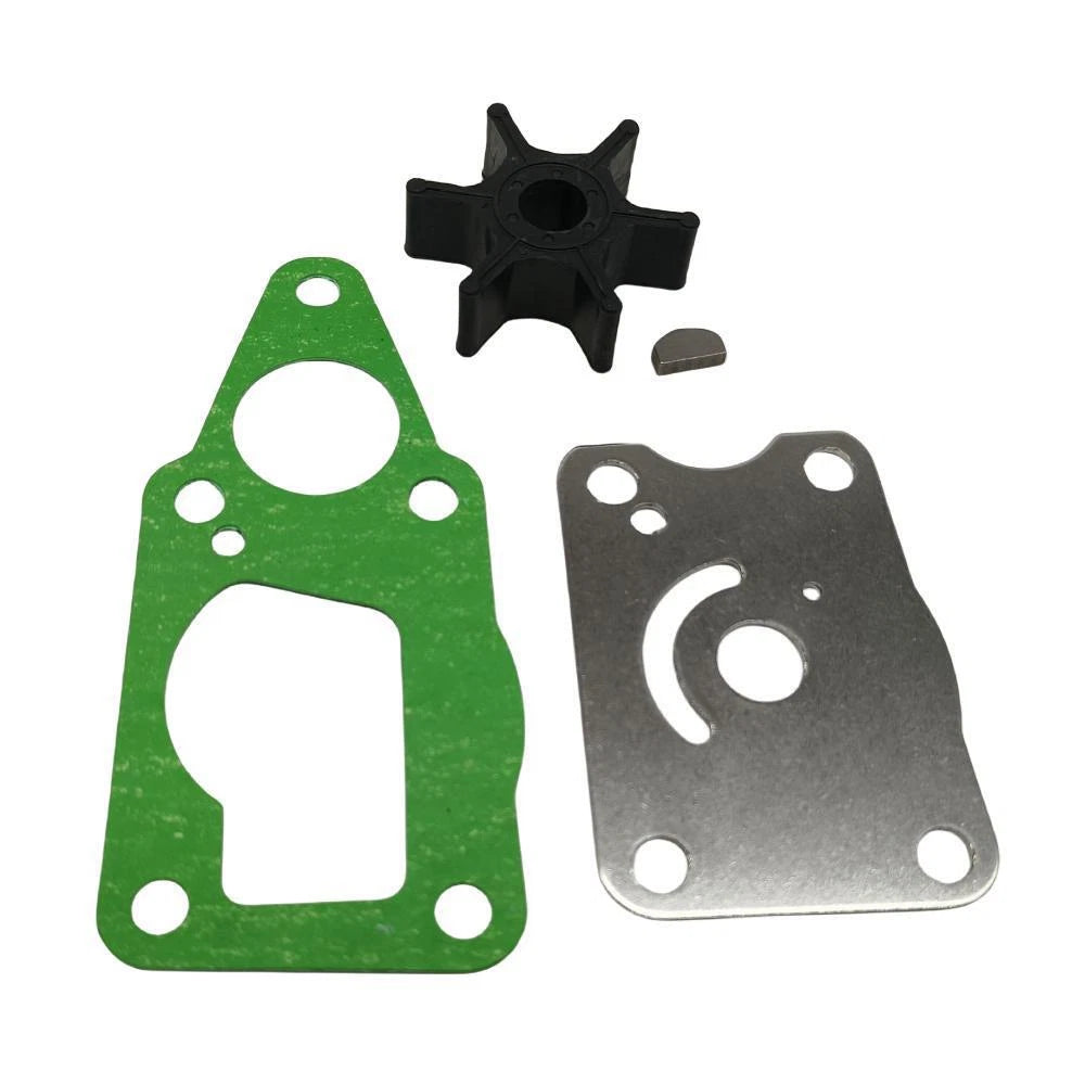 Service Part Kit Impeller Filter for Suzuki Outboard 4HP 6HP DF4 DF6 (2002–2010)