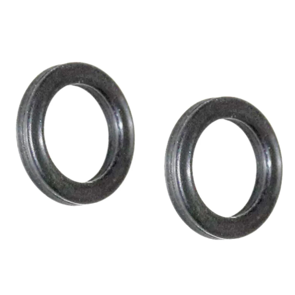 New Mercury Mercruiser Quicksilver 26-45577 1 Seal Alpha Gearcase 2pcs