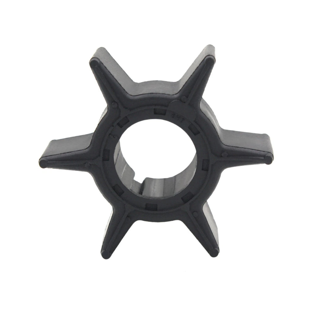 Water Pump Impeller Kit for Yamaha Outboard F70A (2010–2019)