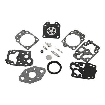 Carburetor Repair Kit for B26PS String Trimmer