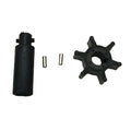 Outboard Maintenance Kit & Thermostat for Yamaha 4Str 2.5HP (F2.5A, F2.5B)