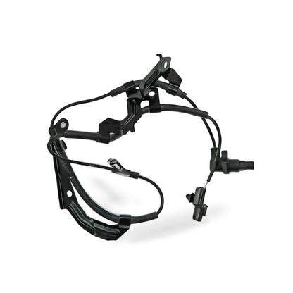 ABS Wheel Speed Sensor for Mitsubishi Lancer Outlander ASX (2007–2021) 4670A596