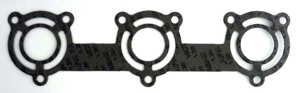 Exhaust Manifold Gasket for Polaris 780 (1995–1997) 007-471-02