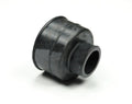 PTO Rubber Boot for Sea Doo GT SP SPI SPX GTS GTX GSX GTI LRV RX RXX (1990–2002)