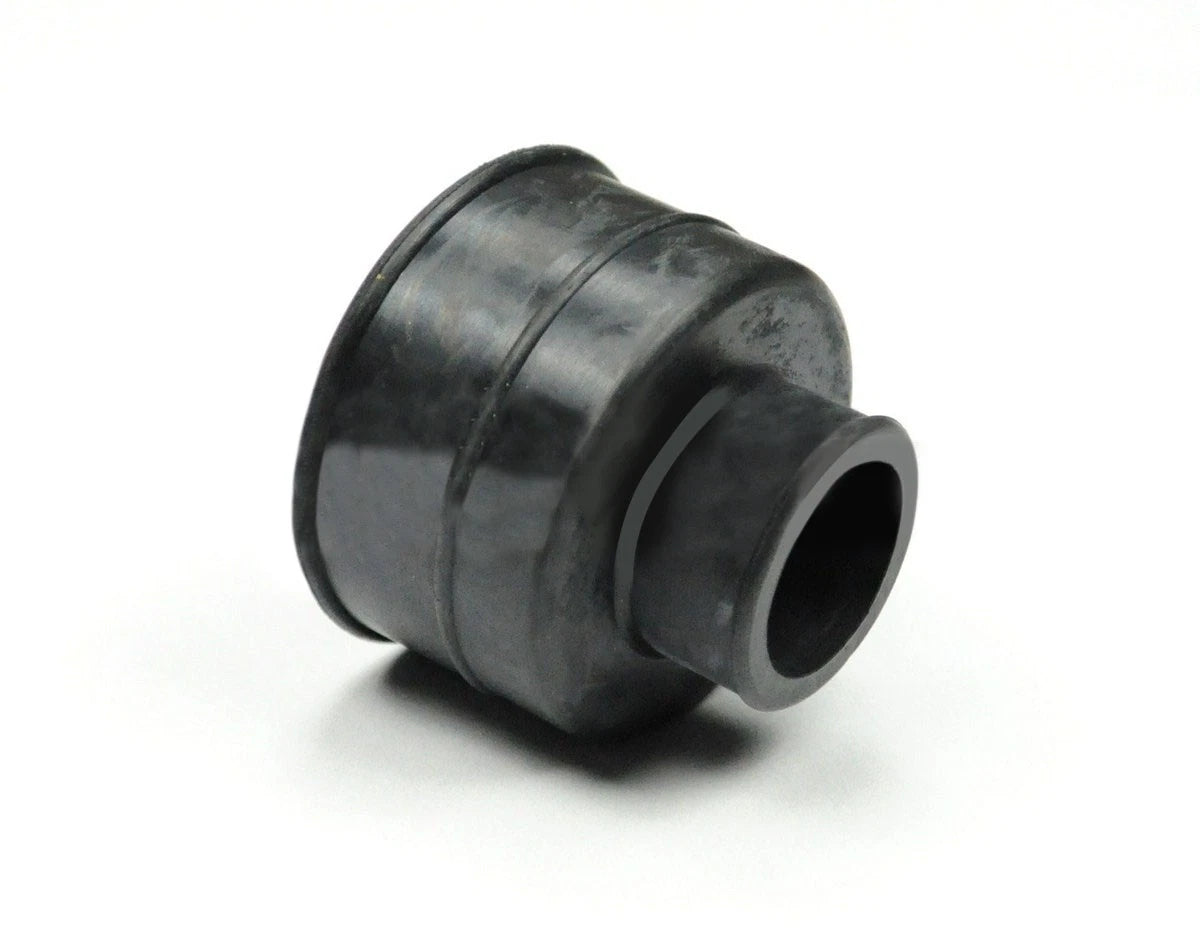 PTO Rubber Boot for Sea Doo GT SP SPI SPX GTS GTX GSX GTI LRV RX RXX (1990–2002)