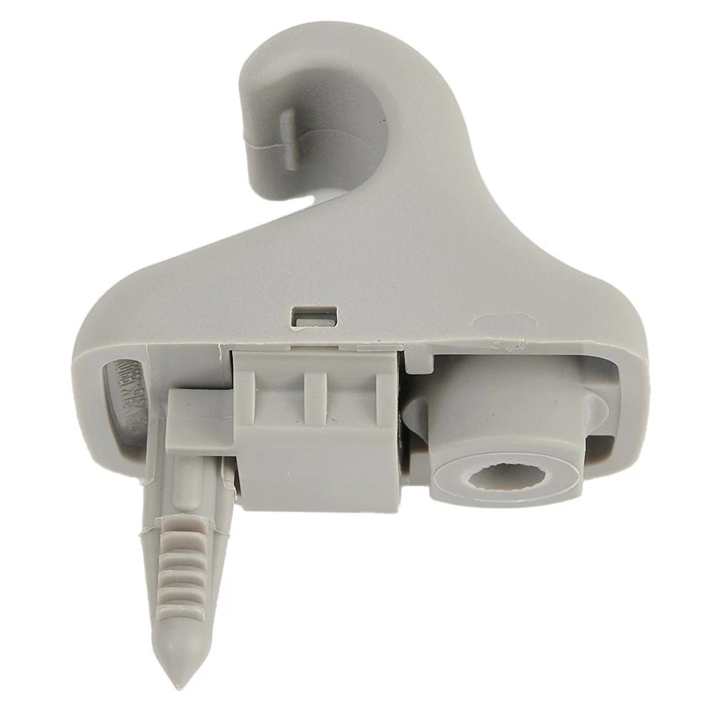1pc Sun Visor Retainer Clip for Hyundai Elantra Accent (2012–2016)