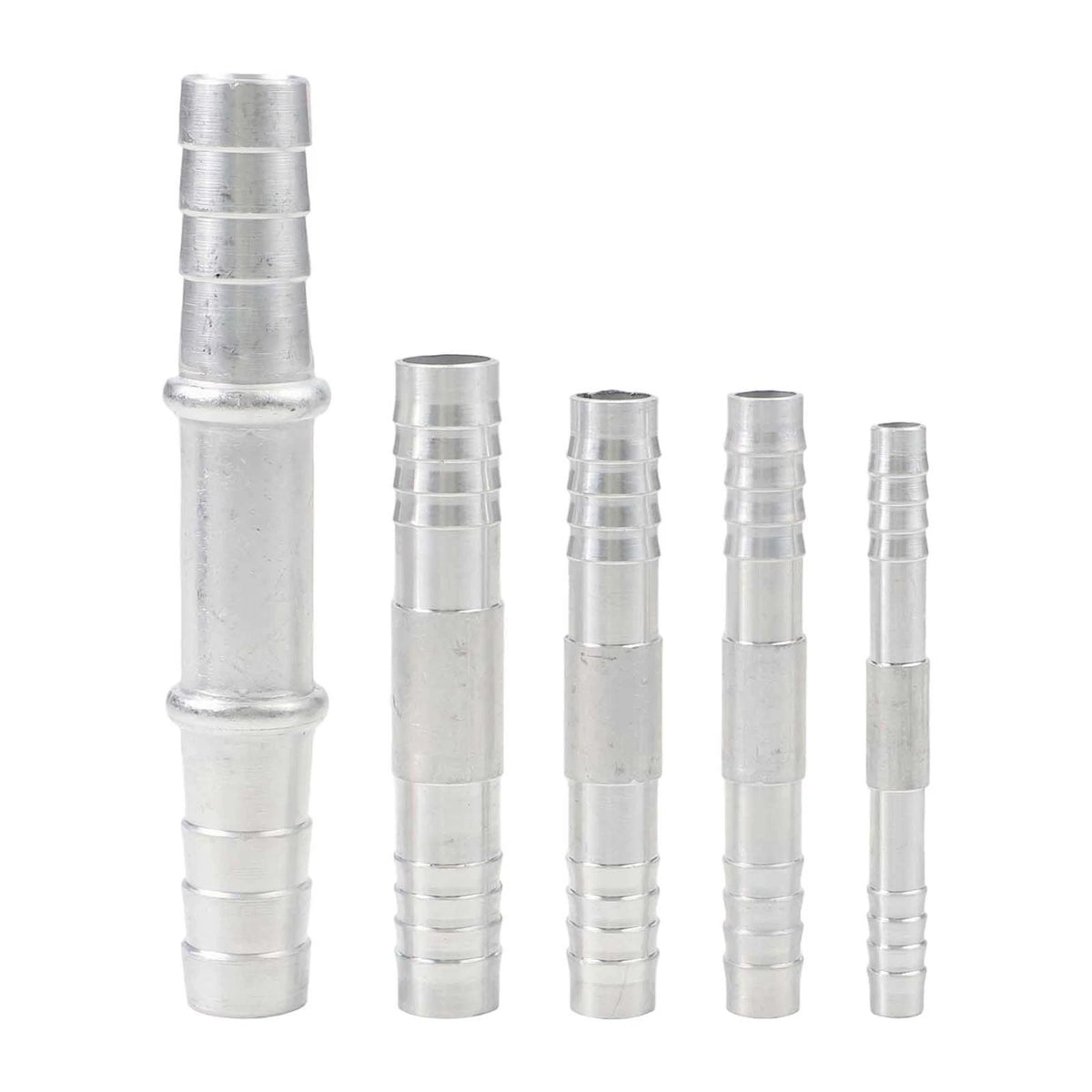 5X A/C Hose Barb Thermostat for