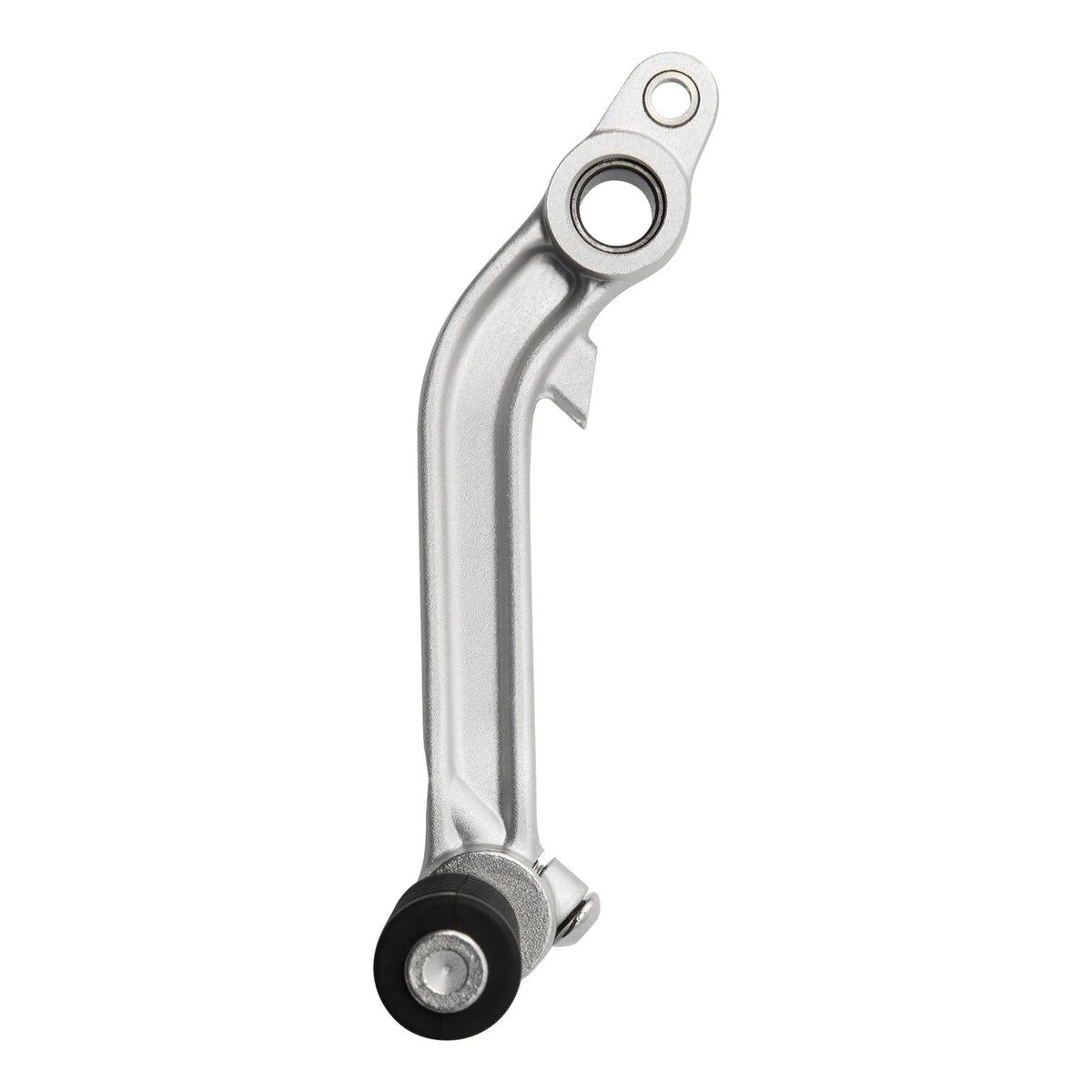 Brake Pedal Lever Peg for Aprilia RS660 (2021–2025)