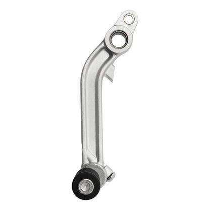 Brake Pedal Lever Peg for Aprilia RS660 (2021–2025)