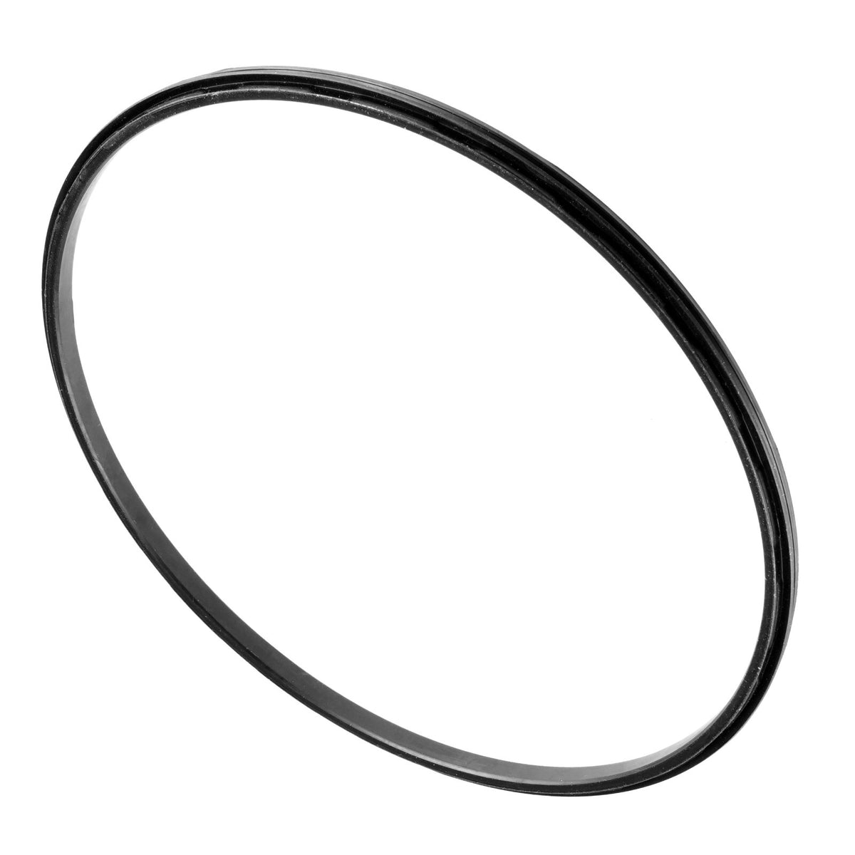 Front Left Brake Drum Seal Replacement for Kawasaki Mule 2510 KAF950 (2000–2001)