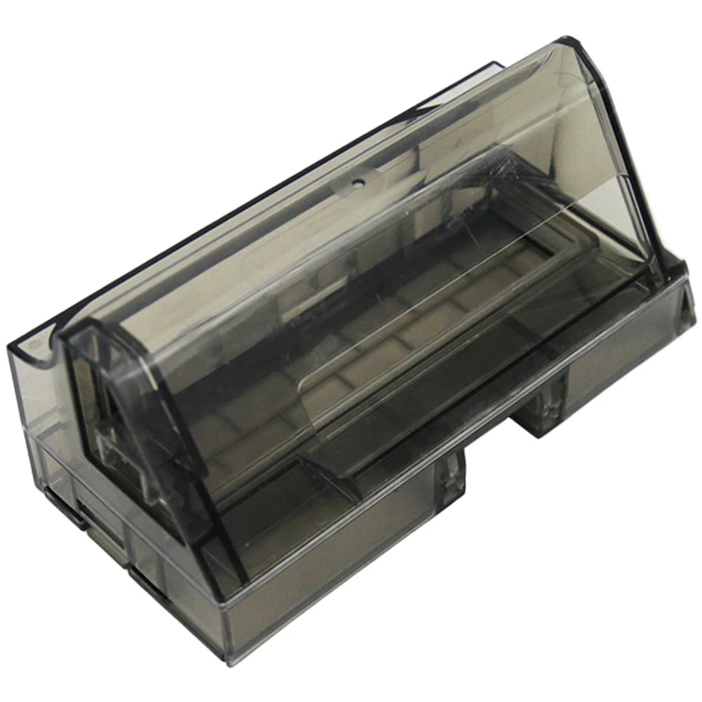 Replacement Dust Collection Bin for Dreame MOVA G30 (2021–2023)