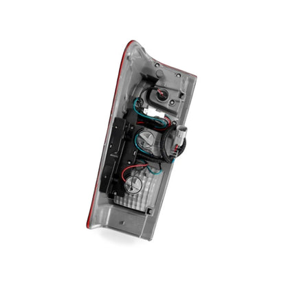 LED Tail Light for Isuzu D-Max (2015–2019) Brake Stop Warning Lamp
