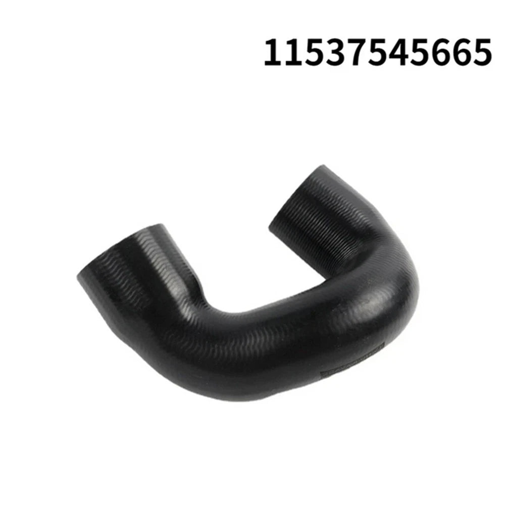 Coolant Hose for BMW 335i E90/E92/E93 (2007–2013) L6 3.0L