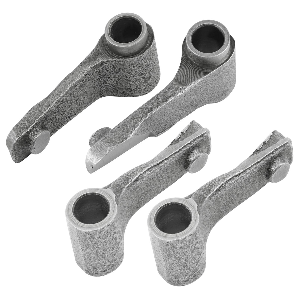 Exhaust Intake Valve Rocker Arm Replacement for Honda TRX400X (2009–2014)