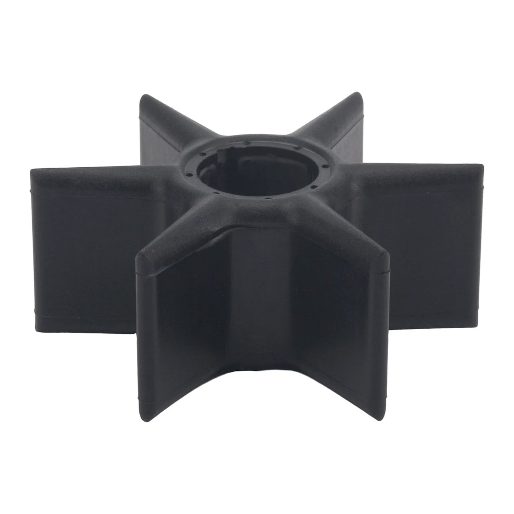 Water Pump Impeller & Key for Yamaha Outboard Motor (300-350 HP)