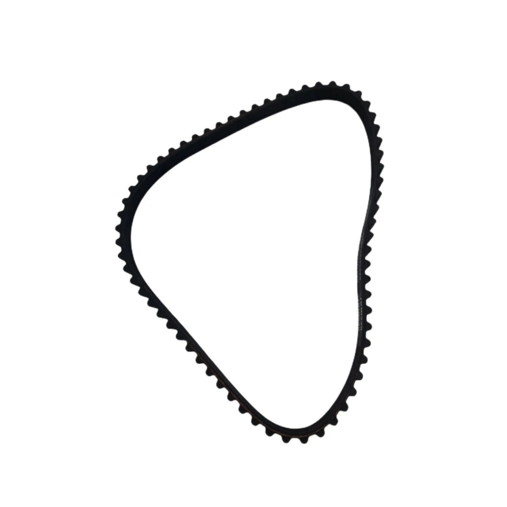 Timing Belt for Yamaha Marine F9.9 FT9.9 (6G8-46241-00) Outboard Motor