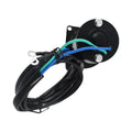 Tilt Trim Motor for Yamaha Outboard 60/70/90HP (1997-UP) PT602NM 6260 430-22028