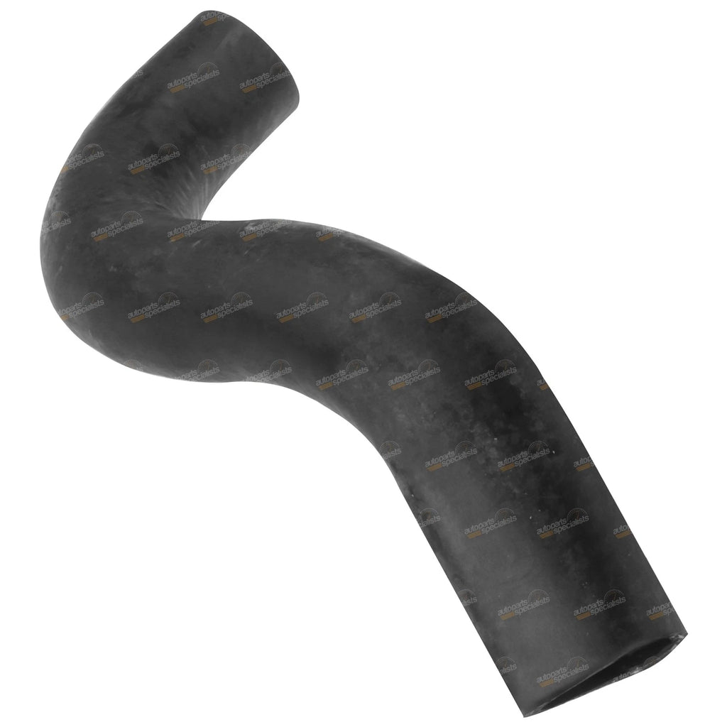 Upper Top Radiator Hose for Ford Courier PC PD PE PG PH 1991–2006