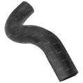 Upper Top Radiator Hose for Ford Courier PC PD PE PG PH 1991–2006