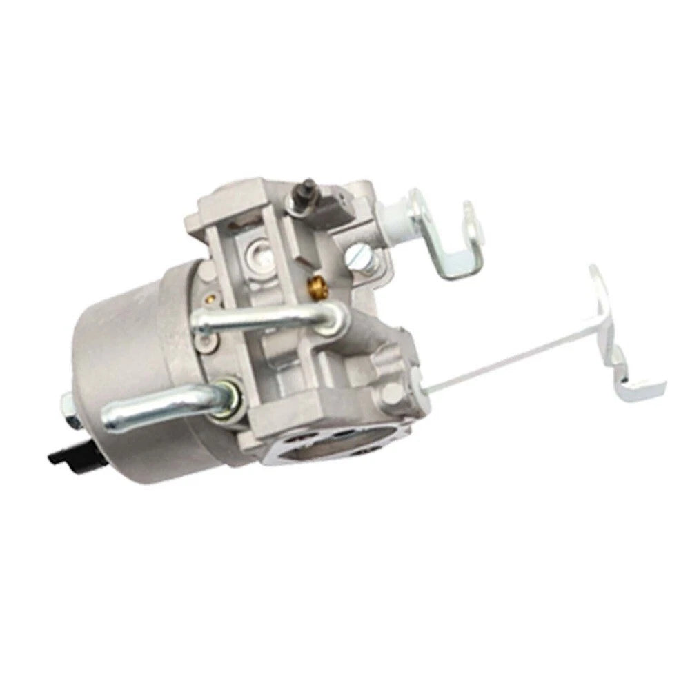 Carburettor for Mitsubishi MGE5800 MGE6700 (KK16009BB)