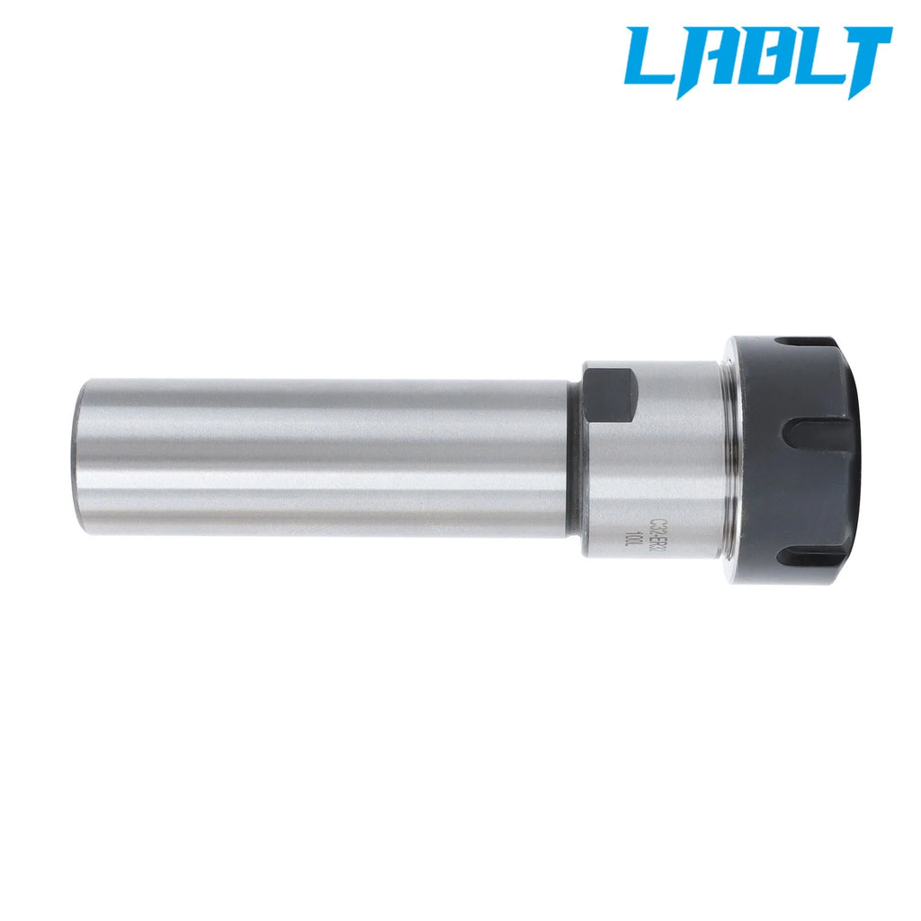 Collet Chuck Tool Holder for LABLT ER32 C32 100L Lathe Milling