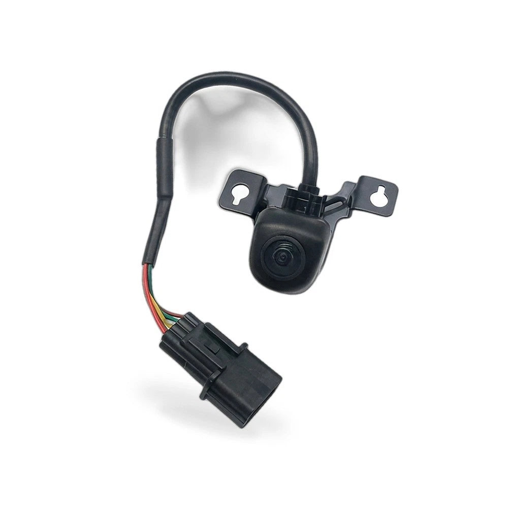 Reverse Camera for Hyundai Santa Fe/Santa Fe Sport (2013–2016)