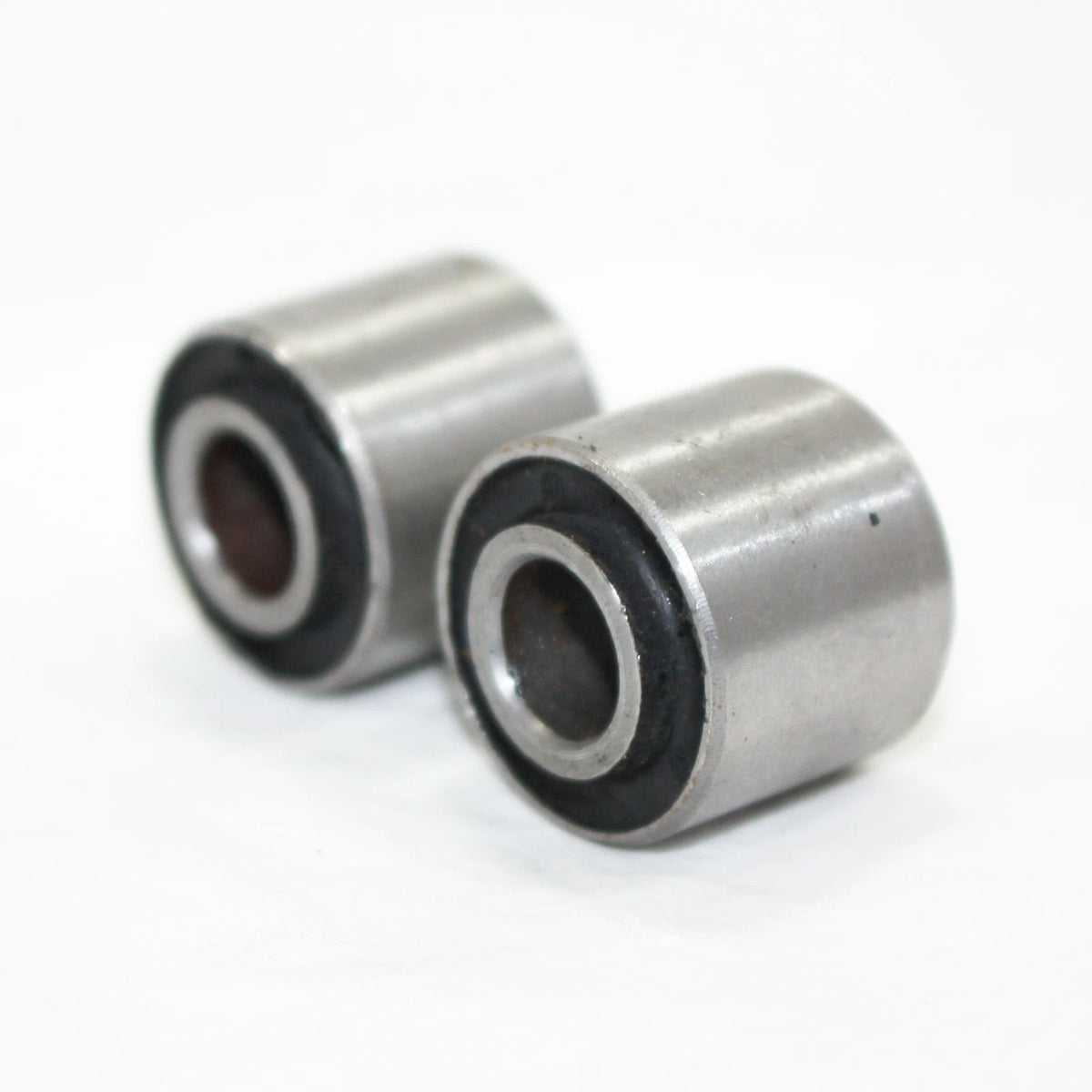 2X Shocker Absorber Swingarm Bushes for PIT Quad Dirt Bike Buggy