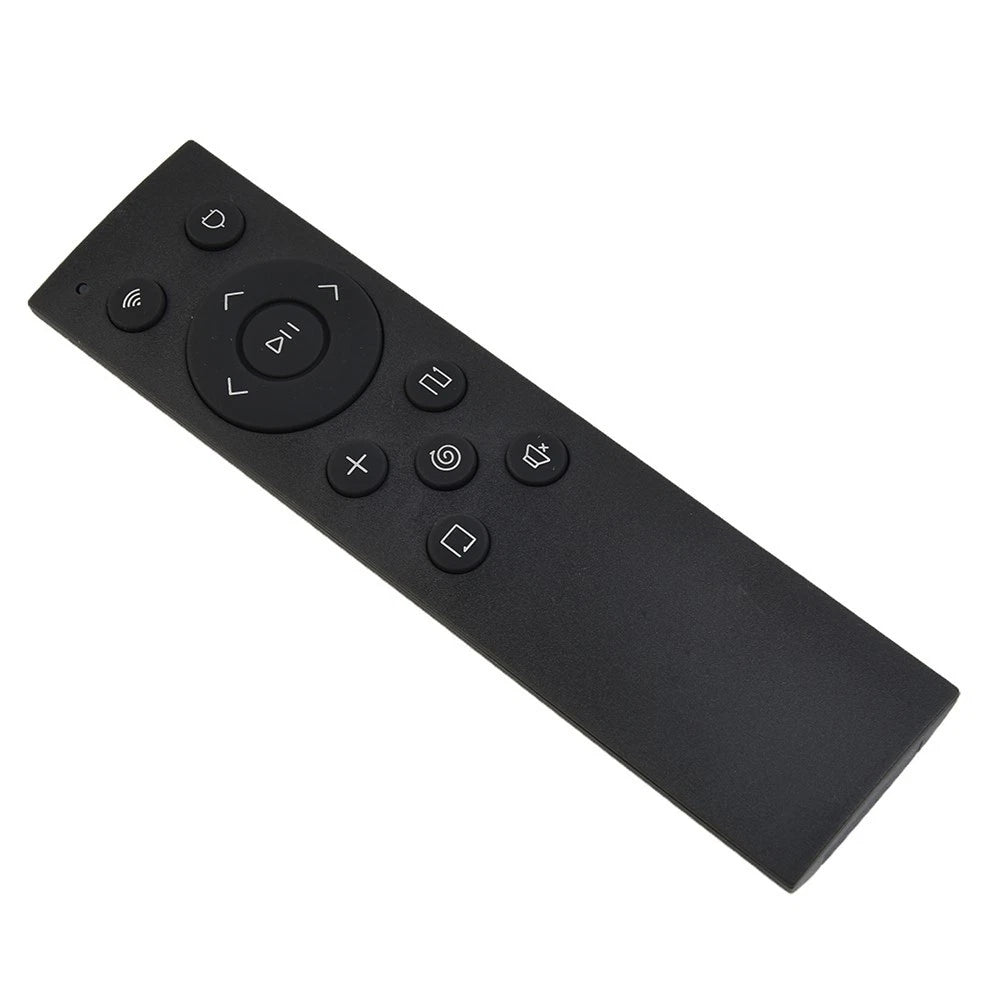 Remote Control Accessories for 360 Replacement