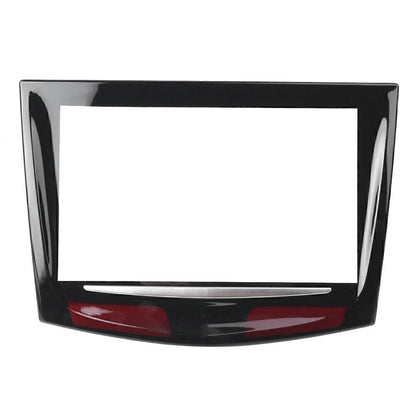 Touch Screen Display for Cadillac ATS CTS SRX XTS (2013–2017)