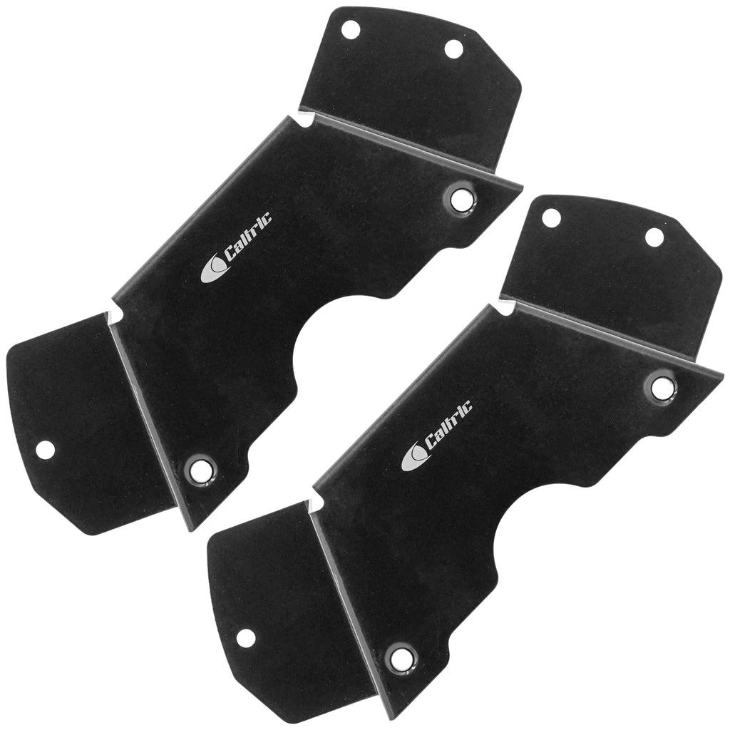 Deck Belt Cover Replacement for MTD Craftsman T1000 T1200 (2010–2019)